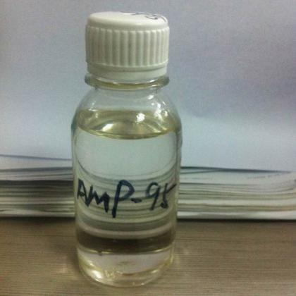 PH值调节剂(AMP-95)